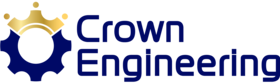 Crown Engineering