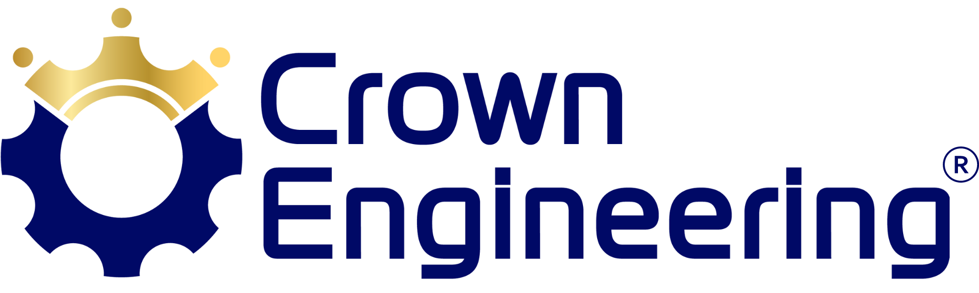 Crown Engineering